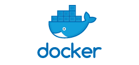 Docker icon