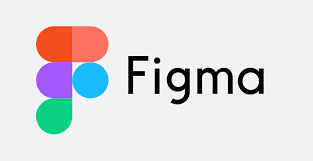Figma icon