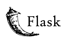 Flask icon