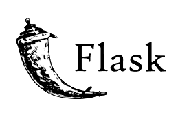 Flask icon