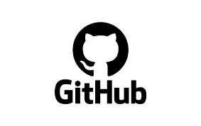 GitHub icon