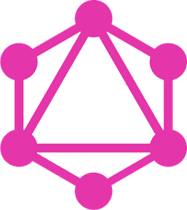 GraphQL icon