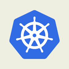 Kubernetes icon