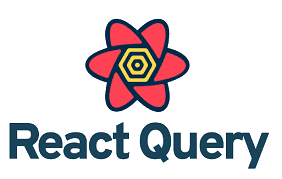 React Query icon