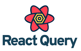 React Query icon