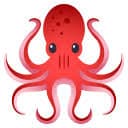 React Testing icon