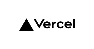Vercel icon