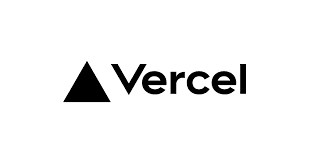 Vercel icon