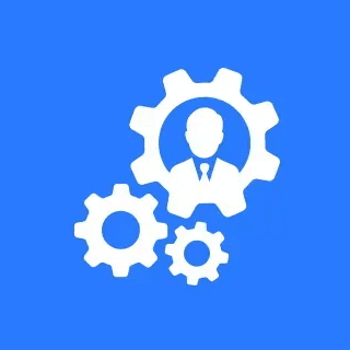 Productivity Sumo logo