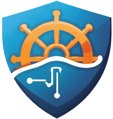 RiskHelm logo
