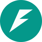 FastAPI icon