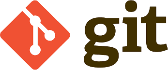 Git icon