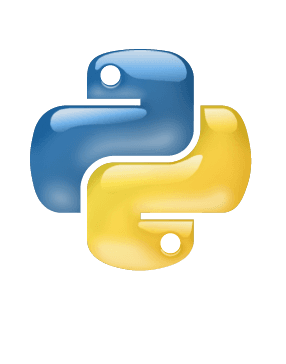Python icon